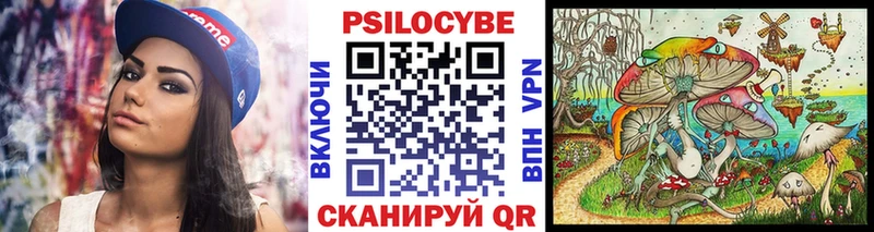 Псилоцибиновые грибы MAGIC MUSHROOMS  Электросталь 